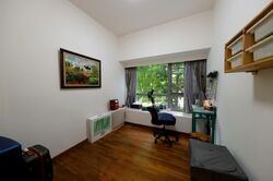 Waterfront Waves (D16), Condominium #545867391